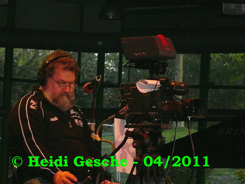 Sport-Live Team (02).JPG